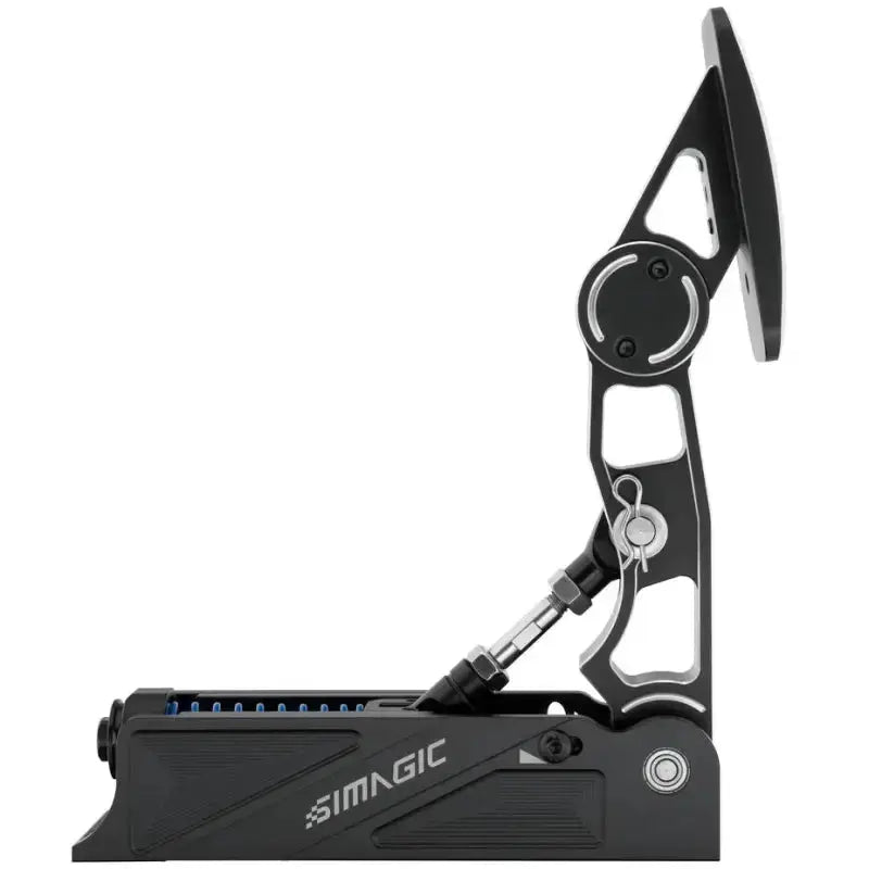 Simagic P1000 Clutch Pedal