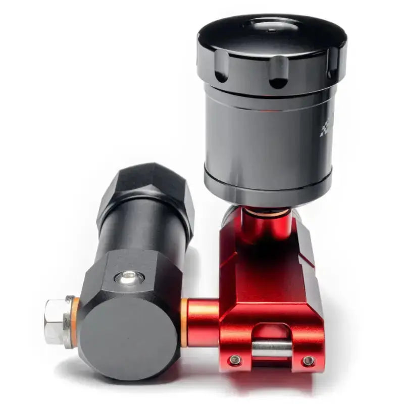 Simagic P1000 Hydraulic Brake System - KartKings