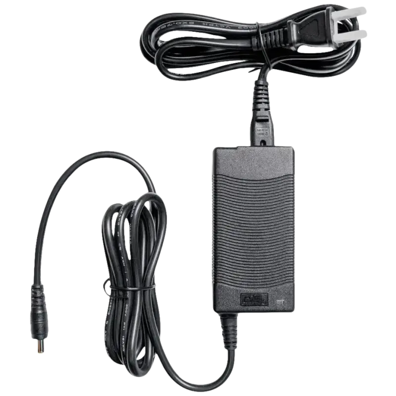 Simagic P1000 Power Supply - KartKings