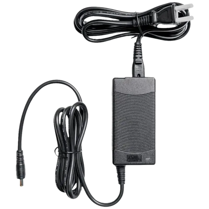 Simagic P1000 Power Supply - KartKings