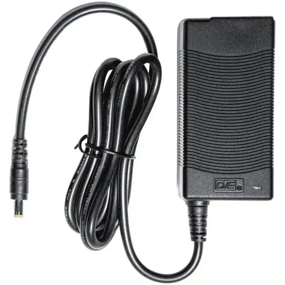 Simagic P1000 Power Supply - KartKings