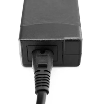Simagic P1000 Power Supply - KartKings