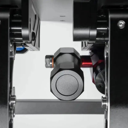 Simagic P1000i Inverted Hydraulic Brake System