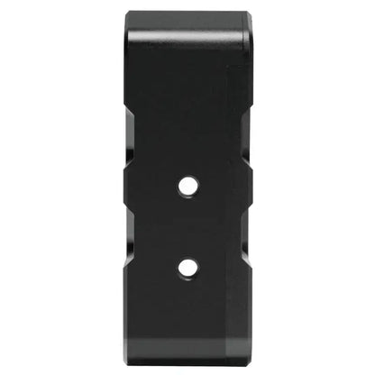 Simagic P2000 Bracket for Haptic Module – Black - KartKings