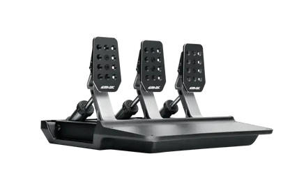 Simagic P500 pedal set