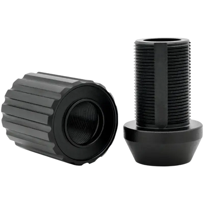 Simagic Pedal Stop Collar - KartKings