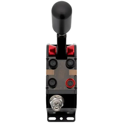 Simagic Q1 Sequential Shifter - Standard - KartKings