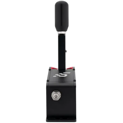 Simagic Q1S Sequential Shifter - Screenless - KartKings