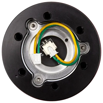 Simagic Quick Release 50mm - KartKings