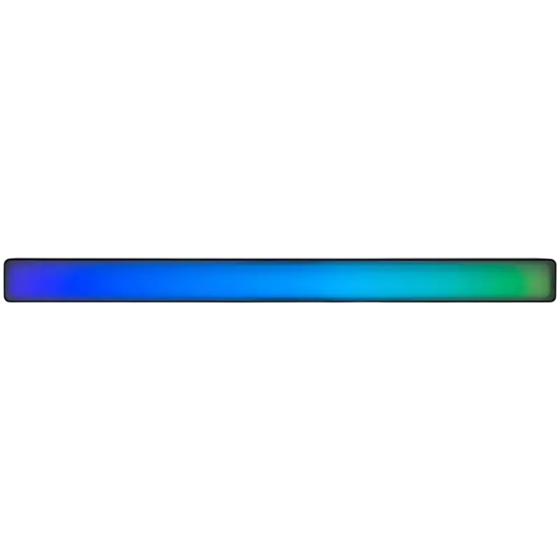 Simagic Sim-Ray-Bar Lighting Module