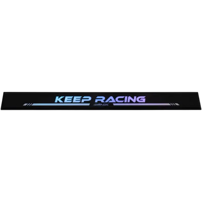 Simagic Sim Ray-Heel Stop - KartKings
