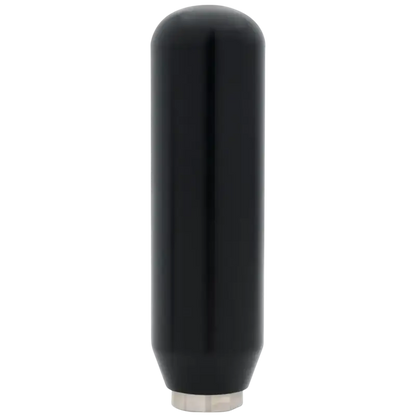 Simagic Upgrade Lever for Gearshift and Handbrake