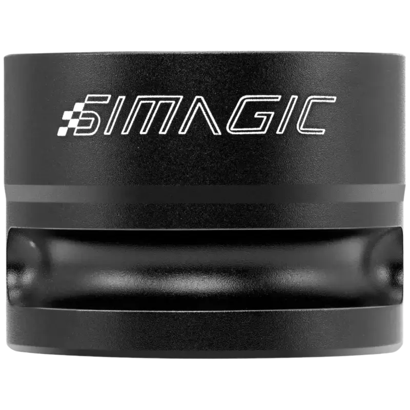 Simagic Wheel Mount