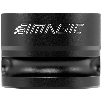Simagic Wheel Mount