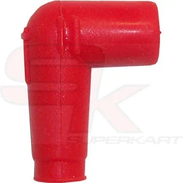 TM Bougie dop - KartKings