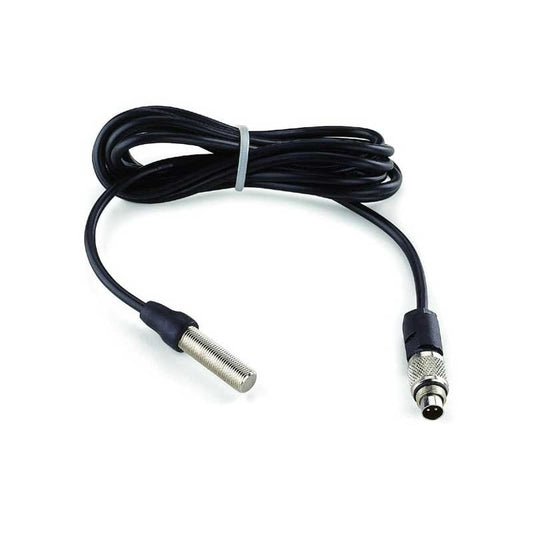 Capteur de vitesse Mychron M8 avec connecteur 712