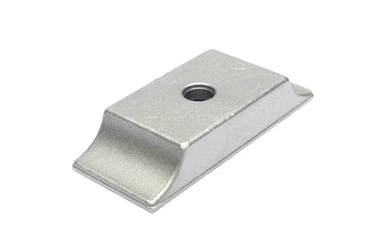 IPK universele motorsteun klem 92mm - KartKings