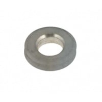 Entretoise mini excentrique pour kart supérieur 8x20x4, 2