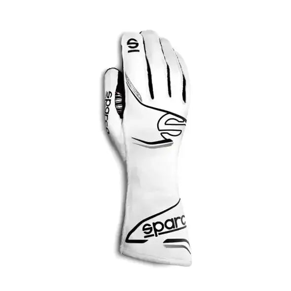 SPARCO ARROW PLUS GLOVES