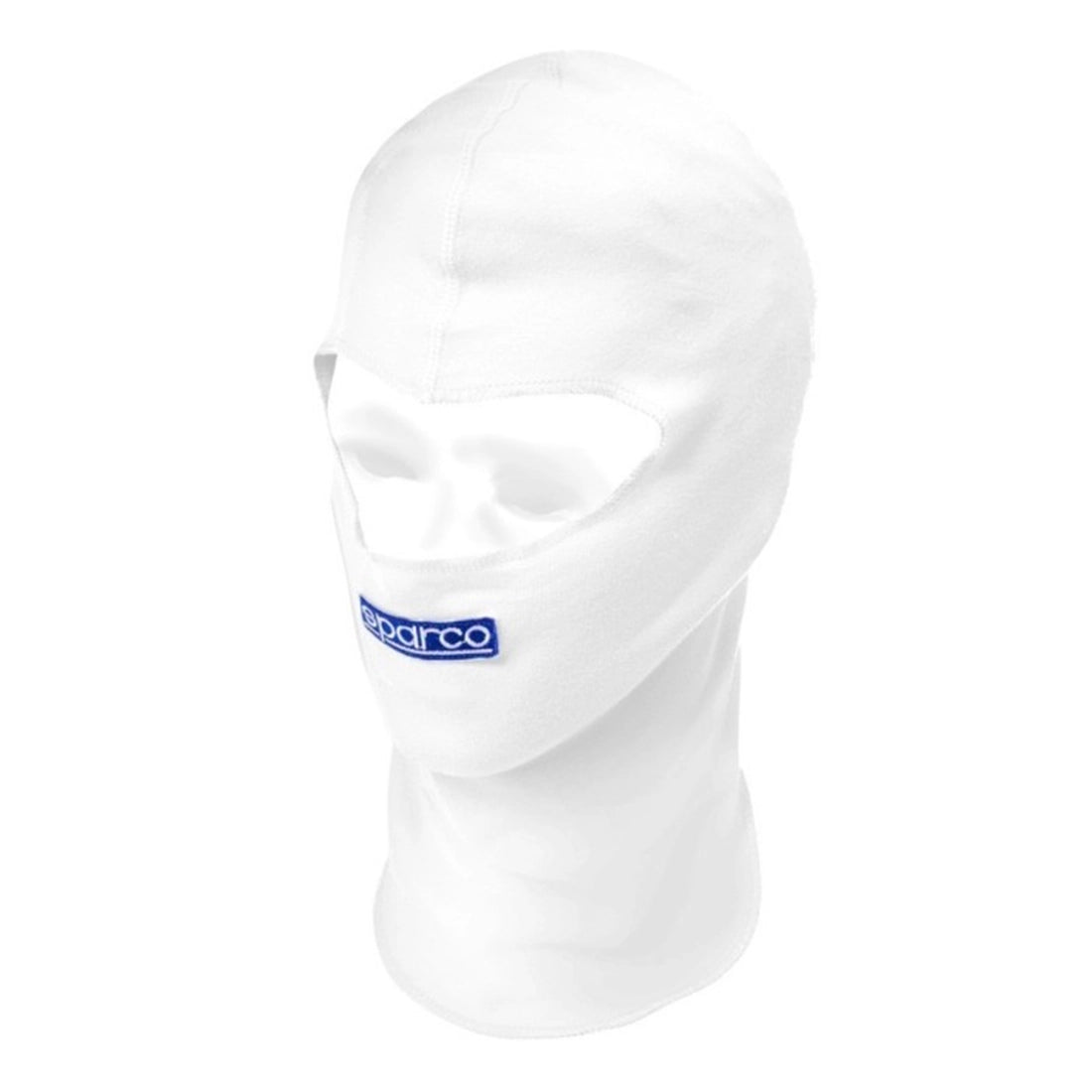 Cagoule Sparco B-rookie avec