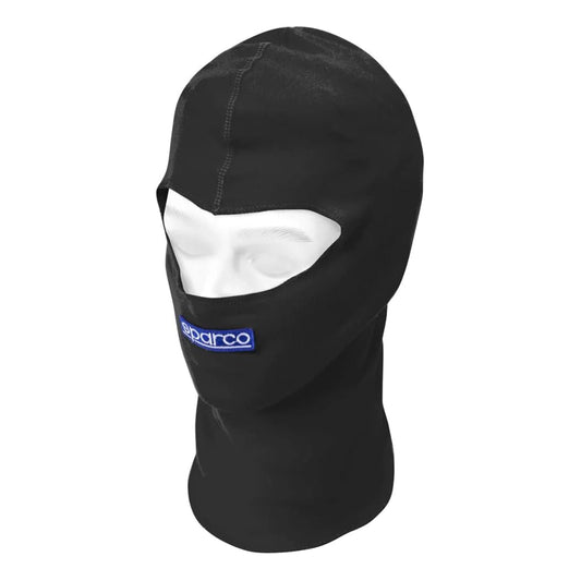 Sparco B-Rookie Balaclava black