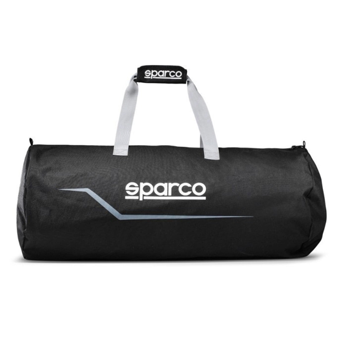 Bandentas Sparco