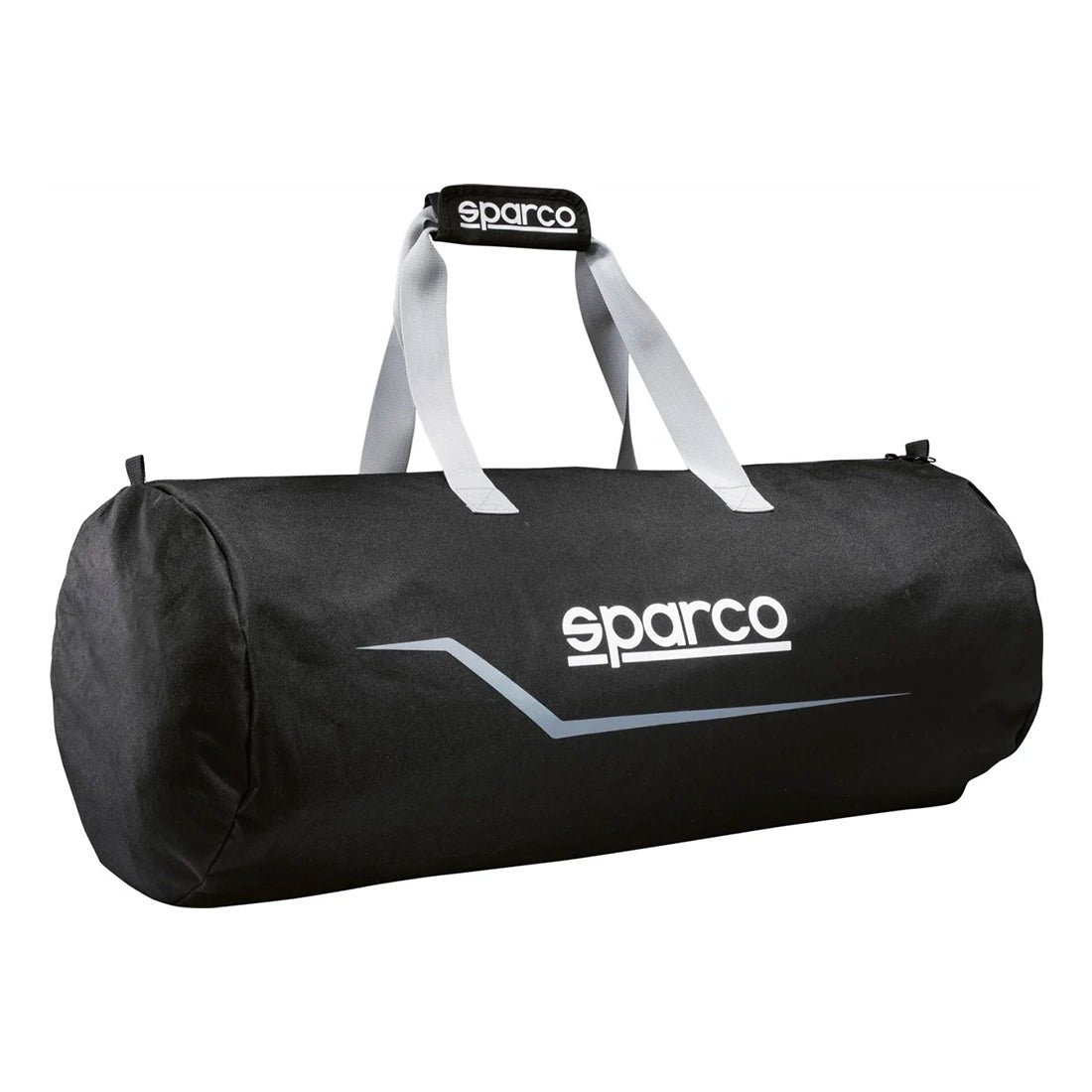 Bandentas Sparco