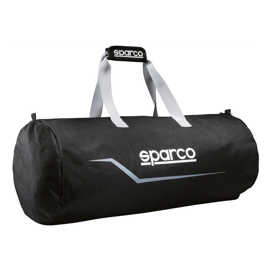 Sparco tire bag