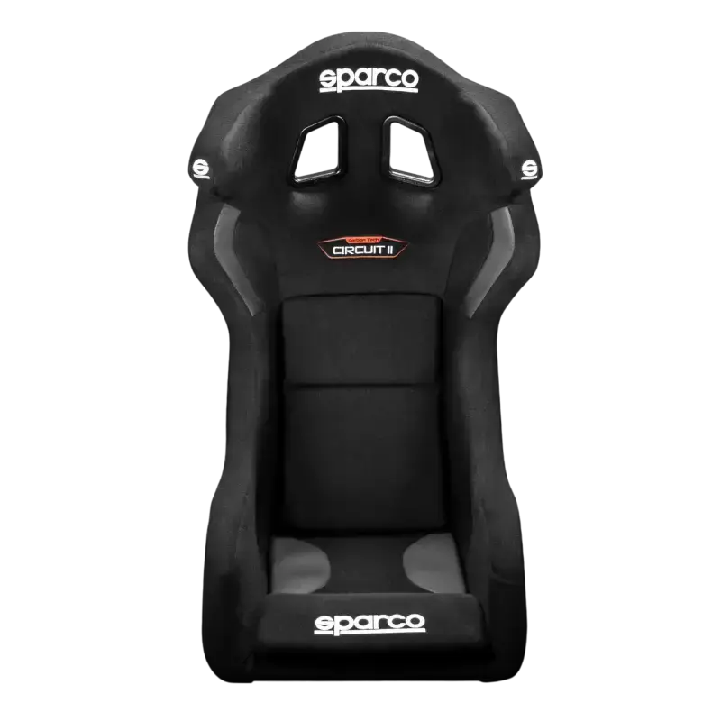 SPARCO CIRCUIT / CIRCUIT II CARBON