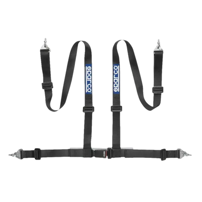 Sparco - Club H-4M Seatbelt