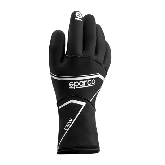 SPARCO CRW (WATERPROOF) FOR KARTING