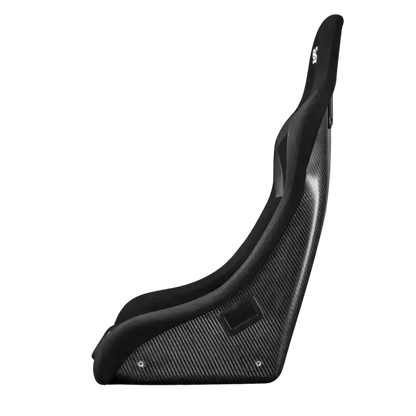 SPARCO EVO CARBON SEAT