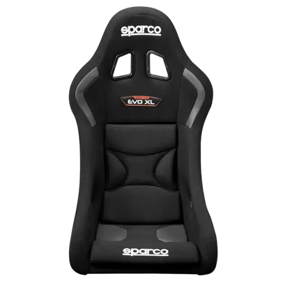 SPARCO EVO CARBON SEAT