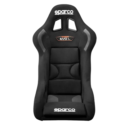 SPARCO EVO CARBON SEAT