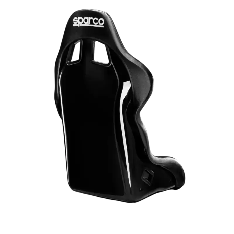 SPARCO EVO QRT SKY FIA SEAT