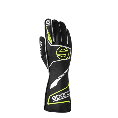 SPARCO FUTURA GLOVES