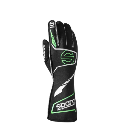 SPARCO FUTURA GLOVES