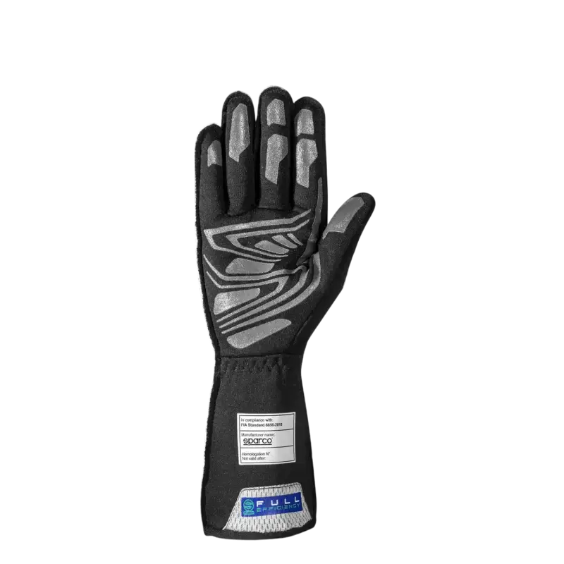 SPARCO FUTURA GLOVES