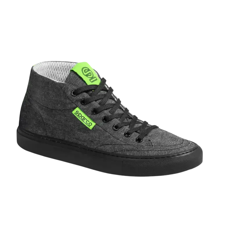 SPARCO FUTURA SHOES
