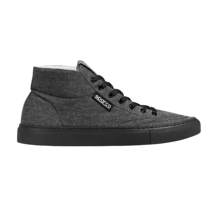 SPARCO FUTURA SHOES