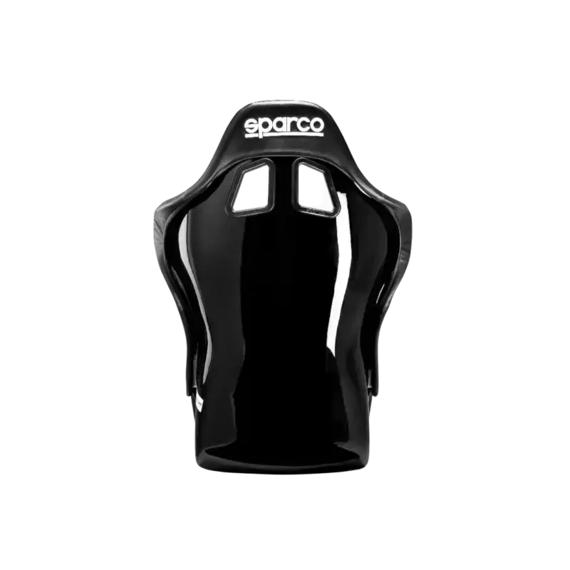 Sparco - GRID Q QRT SKY - Black