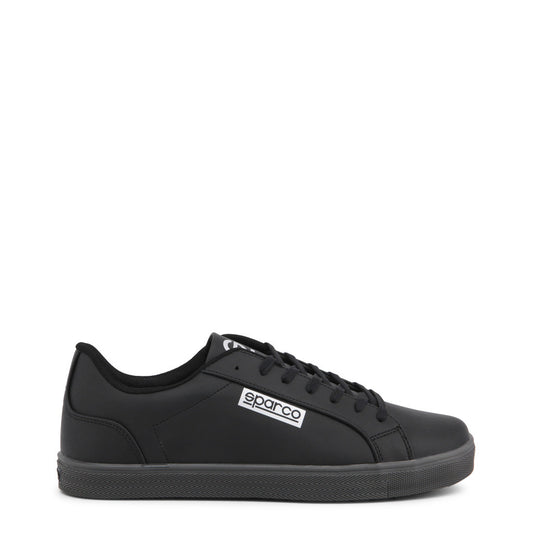 Chaussures décontractées Sparco Hokkaido