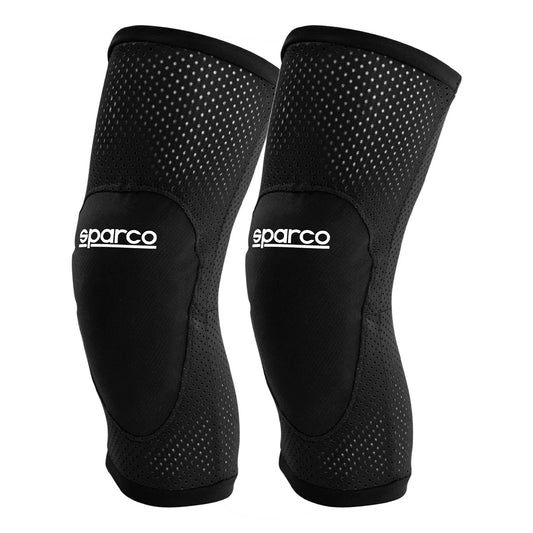 Genouillères Sparco