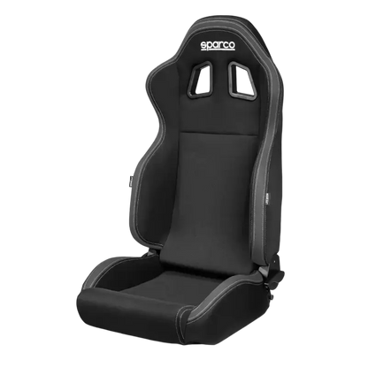 Sparco R100 Race Seat