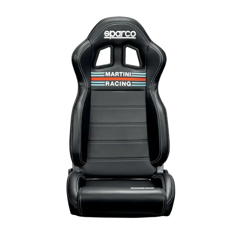 SPARCO R100 SKY MARTINI RACING HERITAGE EDITION 2022