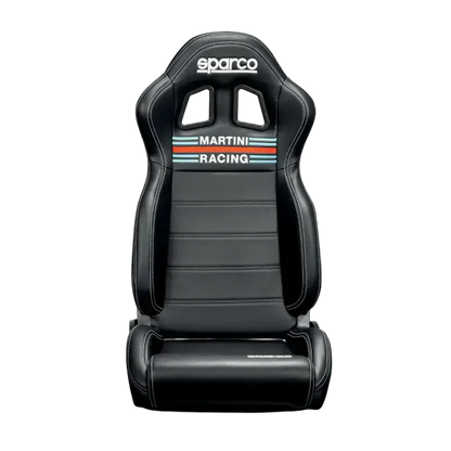 SPARCO R100 SKY MARTINI RACING HERITAGE EDITION 2022