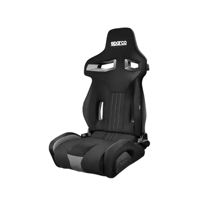 Sparco R333 Race Seat