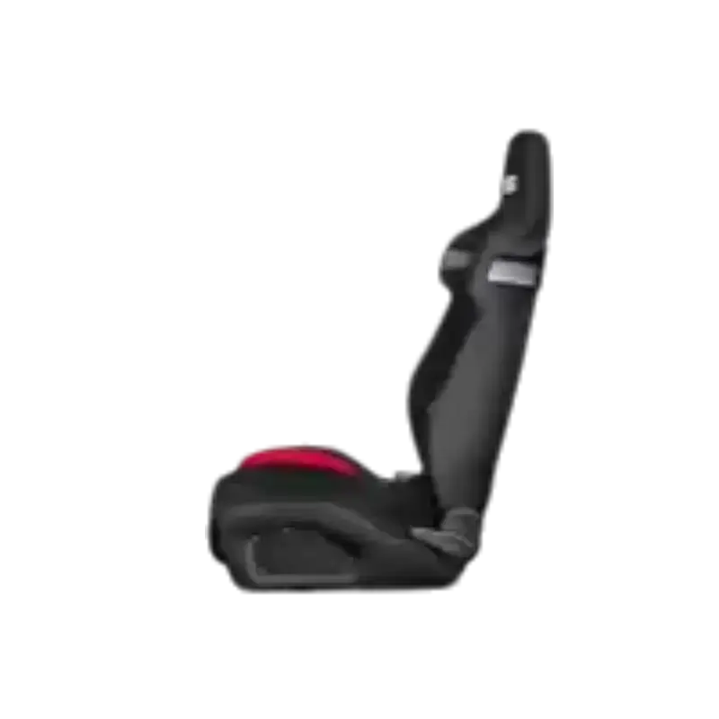 Sparco R333 Race Seat