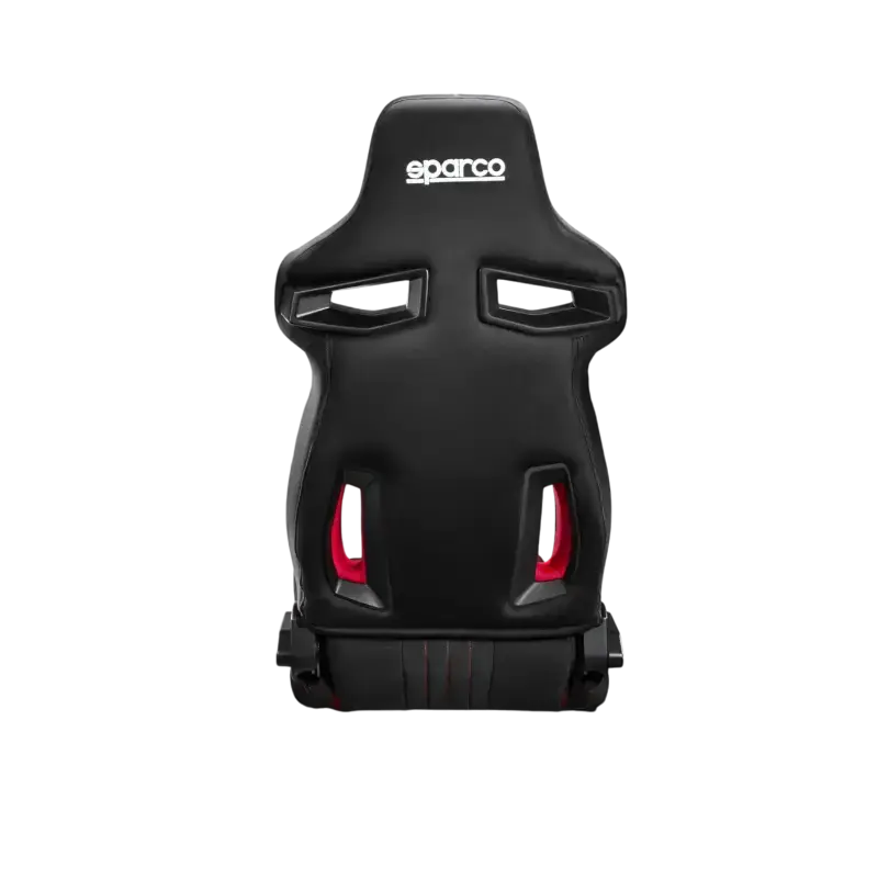 Sparco R333 Race Seat