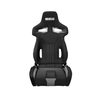 Sparco R333 Race Seat